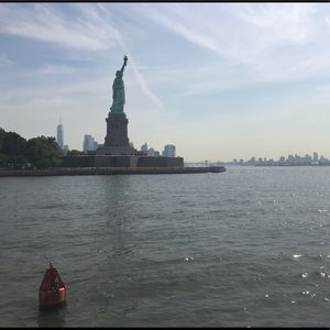 Meet your Posher, Devyn